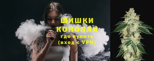 синтетический гашиш Гусиноозёрск