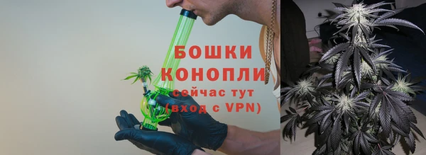 трава Гусев